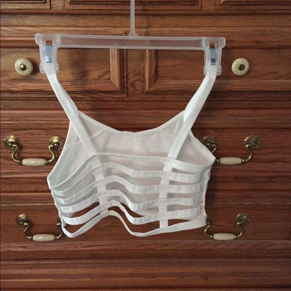 Bralette